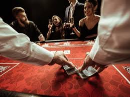 Как войти на сайт Don Cash Casino
