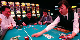 Зеркало Don Cash Casino