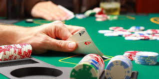 Онлайн казино Don Cash Casino
